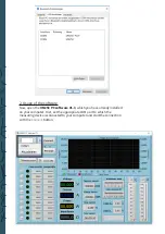 Preview for 9 page of Joy-it JT-UM25C Manual