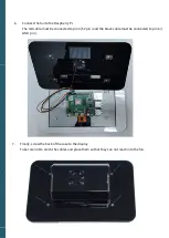 Preview for 5 page of Joy-it RB-LCD-7P4-Case Manual