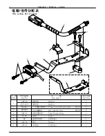 Preview for 52 page of JOYEE EX5214 Installation Instruction