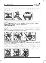 Preview for 36 page of Joyello JL-980 POPI-POPI User Manual