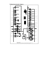 Preview for 43 page of Joyner JNSZ1100SVB Owner'S Manual