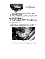 Preview for 45 page of Joyner JNSZ1100SVB Owner'S Manual