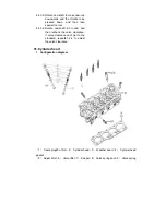 Preview for 67 page of Joyner JNSZ1100SVB Owner'S Manual