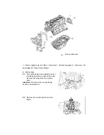 Preview for 76 page of Joyner JNSZ1100SVB Owner'S Manual