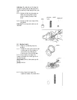 Preview for 79 page of Joyner JNSZ1100SVB Owner'S Manual