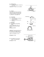 Preview for 82 page of Joyner JNSZ1100SVB Owner'S Manual