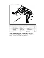 Preview for 219 page of Joyner JNSZ1100SVB Owner'S Manual