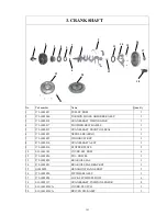 Preview for 7 page of Joyner JNSZ1100TR-T4 Owner'S Manual