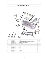 Preview for 13 page of Joyner JNSZ1100TR-T4 Owner'S Manual