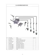 Preview for 19 page of Joyner JNSZ1100TR-T4 Owner'S Manual