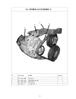 Preview for 22 page of Joyner JNSZ1100TR-T4 Owner'S Manual