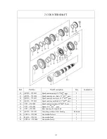 Preview for 26 page of Joyner JNSZ1100TR-T4 Owner'S Manual