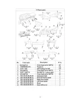 Preview for 61 page of Joyner JNSZ1100TR-T4 Owner'S Manual