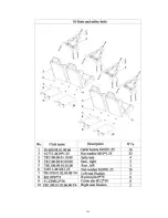 Preview for 63 page of Joyner JNSZ1100TR-T4 Owner'S Manual