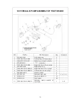 Preview for 66 page of Joyner JNSZ1100TR-T4 Owner'S Manual