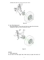 Preview for 27 page of Joyner JNSZ650DL Owner'S Manual