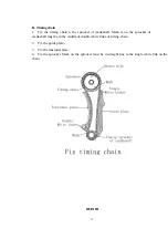 Preview for 33 page of Joyner JNSZ650DL Owner'S Manual