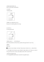 Preview for 29 page of Joyoung DJ13B-D86SG Instruction Manual