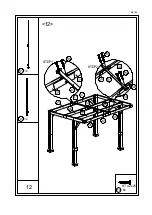 Preview for 18 page of Joyside A08 Series Instruction Manual