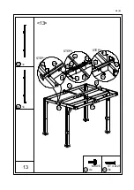 Preview for 19 page of Joyside A08 Series Instruction Manual