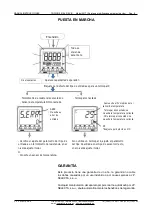 Preview for 8 page of JP Selecta 3001423 Instruction Manual