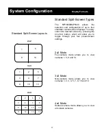 Preview for 18 page of JPI BMP1600 User Manual