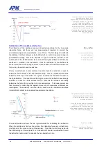 Preview for 18 page of JPK instruments nanowizard afm Handbook