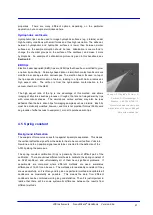 Preview for 25 page of JPK instruments nanowizard afm Handbook