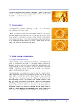 Preview for 43 page of JPK instruments nanowizard afm Handbook