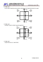 Preview for 49 page of JPS IRIS-IMSV User Manual