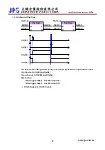 Preview for 68 page of JPS IRIS-IMSV User Manual