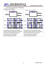 Preview for 73 page of JPS IRIS-IMSV User Manual