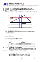 Preview for 75 page of JPS IRIS-IMSV User Manual