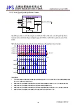 Preview for 79 page of JPS IRIS-IMSV User Manual