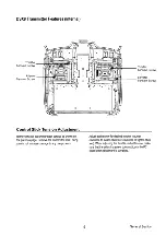 Preview for 9 page of JR ProPo DSX9 Instruction Manual