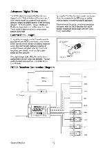 Preview for 10 page of JR ProPo DSX9 Instruction Manual