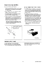 Preview for 11 page of JR ProPo DSX9 Instruction Manual