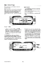 Preview for 14 page of JR ProPo DSX9 Instruction Manual