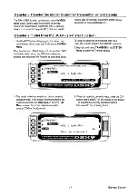 Preview for 17 page of JR ProPo DSX9 Instruction Manual