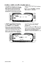 Preview for 18 page of JR ProPo DSX9 Instruction Manual