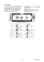 Preview for 19 page of JR ProPo DSX9 Instruction Manual