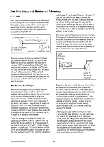 Preview for 26 page of JR ProPo DSX9 Instruction Manual