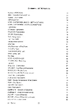 Preview for 32 page of JR ProPo DSX9 Instruction Manual