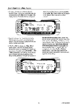 Preview for 43 page of JR ProPo DSX9 Instruction Manual