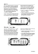 Preview for 47 page of JR ProPo DSX9 Instruction Manual