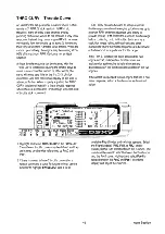 Preview for 49 page of JR ProPo DSX9 Instruction Manual