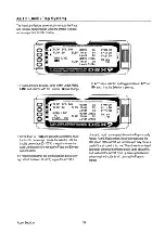 Preview for 52 page of JR ProPo DSX9 Instruction Manual