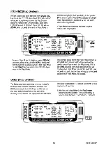 Preview for 55 page of JR ProPo DSX9 Instruction Manual