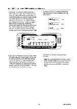 Preview for 59 page of JR ProPo DSX9 Instruction Manual