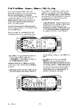 Preview for 68 page of JR ProPo DSX9 Instruction Manual